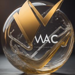 VMAC GLASS S.A.R.L.