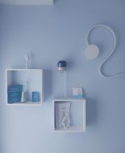 Venuat Nadège image 16