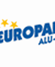 Europalu image 2