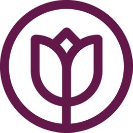 Home Instead (Nürnberg)