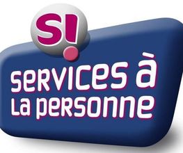 Groupe Gedone image 3