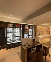 Opticien Bron | Alain Afflelou image 3