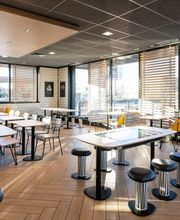 McDonald's Bild 7