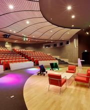 Les Gatines image 13