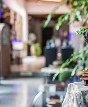 Heinz Samulewitz & Söhne GmbH Bild 39