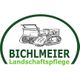 BICHLMEIER Landschaftspflege