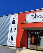 Showroom Du Mariage Yvetot image 13