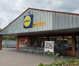 Lidl Bild 2