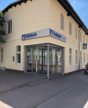 Volksbank Magdeburg eG - BeratungsCenter Wolmirstedt Bild 7