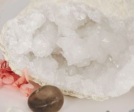 Serenity Stones image 3