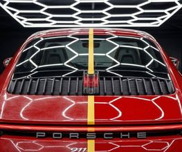 Car Detailing Hamburg Bergedorf