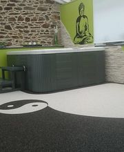 Chapelet Et Fils SARL image 1