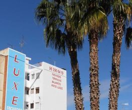 fachadas-luxe-fachada-01.jpg