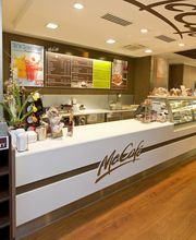 McDonald's Bild 4