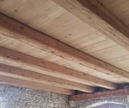 Stonetech GmbH Bild 11