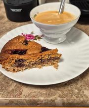 CELINE AT HOME COIFFURE image 13