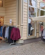 JEANS FRITZ Bild 3
