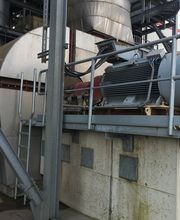 Aliba Maschinenbau GmbH Bild 11