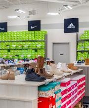 Rack Room Shoes image 19