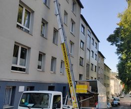 MY UMZUG | Qualität durch Erfahrung Bild 2