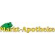 Markt-Apotheke
