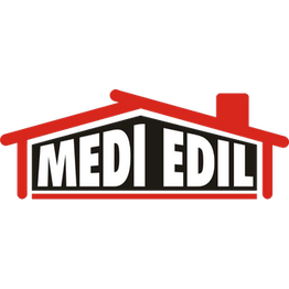 Medi Edil S.r.l. logo