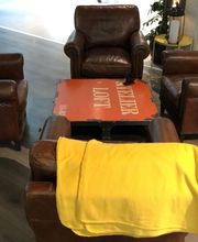 Espace candide image 7