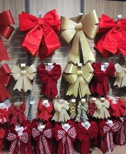 Jour de Fête image 8