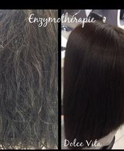 Dolce Vita Coiffure image 8