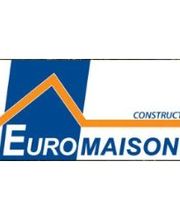 Euromaisons image 11