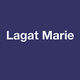 Lagat Marie
