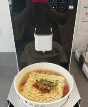 GutenBap Bild 7
