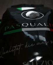 Pasqualino Caffé GmbH Bild 7