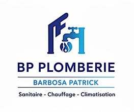 BP Plomberie image 9