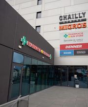 exterieur-de-la-pharmacie-sun-store-lausanne-chailly