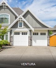 McQuaid Agency image 2