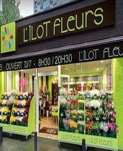 L'Ilôt Fleurs image 2