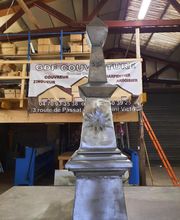 GDF Couverture image 13