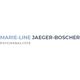 Jaeger Boscher Marie-Line