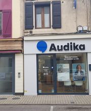 Audika - Audioprothésiste Bourgoin-Jallieu image 4