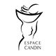 Espace Candin