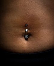 Rolling Edge Ink Tattoo- und Piercing Studio Bild 4