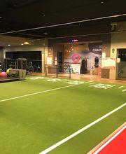 Gimnasio VivaGym Godella imagen 7