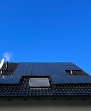 EST-SOLAR Versmold Bild 2