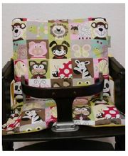 Huzelfritz - Dein Stoffladen Bild 2