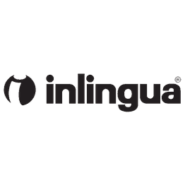 inlingua Sprachschule Kiel