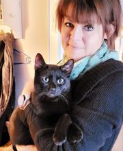 Tierkommunikation-Seelenverständnis Bild 1