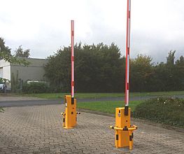 edmatec GmbH Bild 2