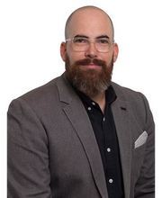 DEVK Jakoby & Bruno Bild 1