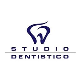 Studio Dentistico Dr.ssa Simone Francesca logo